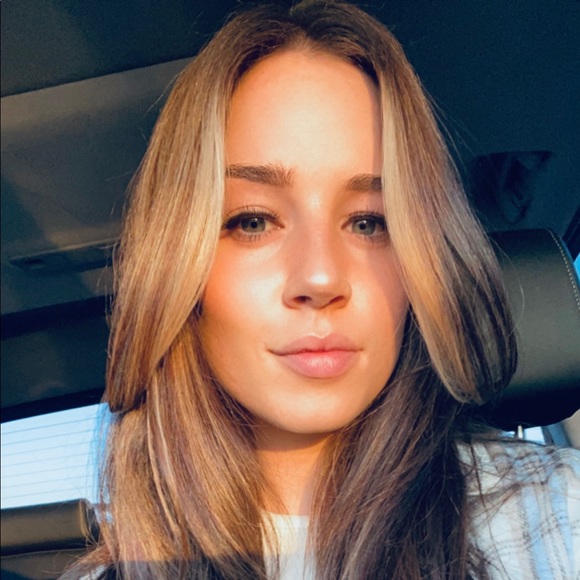 shelbymckinn768